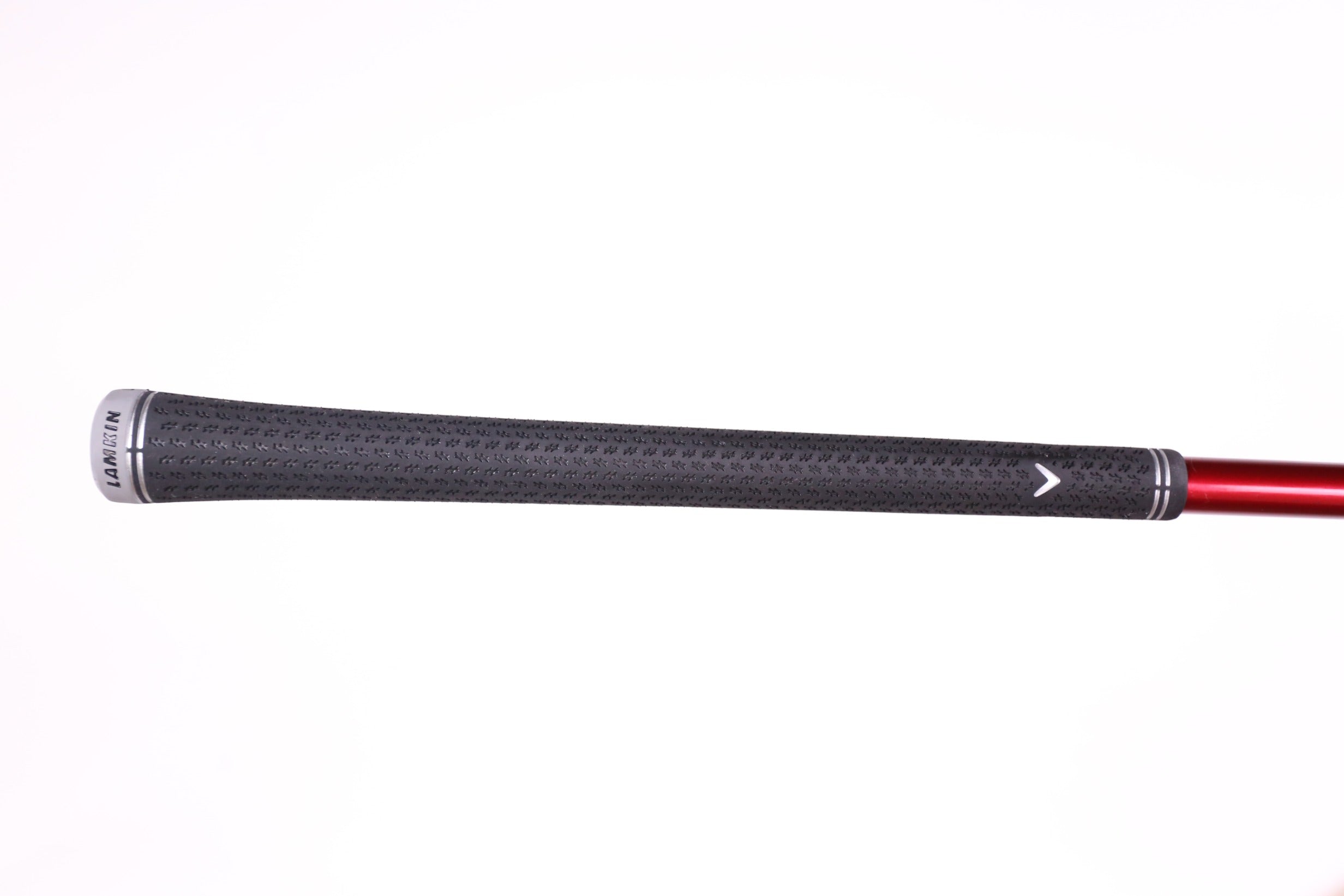 Used Callaway Big Bertha 23 Driver 10.5° Stiff Flex Right Hand Golf Club - Project X HZRDUS Smoke Red RDX Shaft | Perfect for Men's Long Distance Drives & Course Play