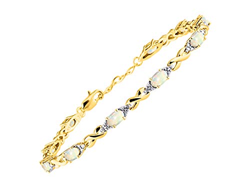 OPAL
