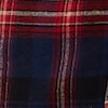 Marconi Men's Flannel Checkered Shirt - Soft Plaid Long Sleeve Button Down for Casual Wear & Outdoor Activities