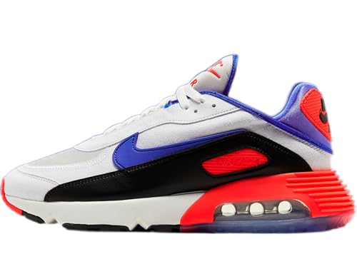 White/Blue/Crimson