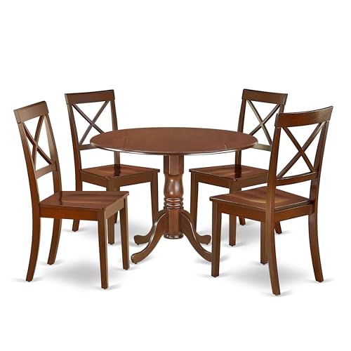 Mahogany