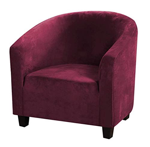 Dark Red