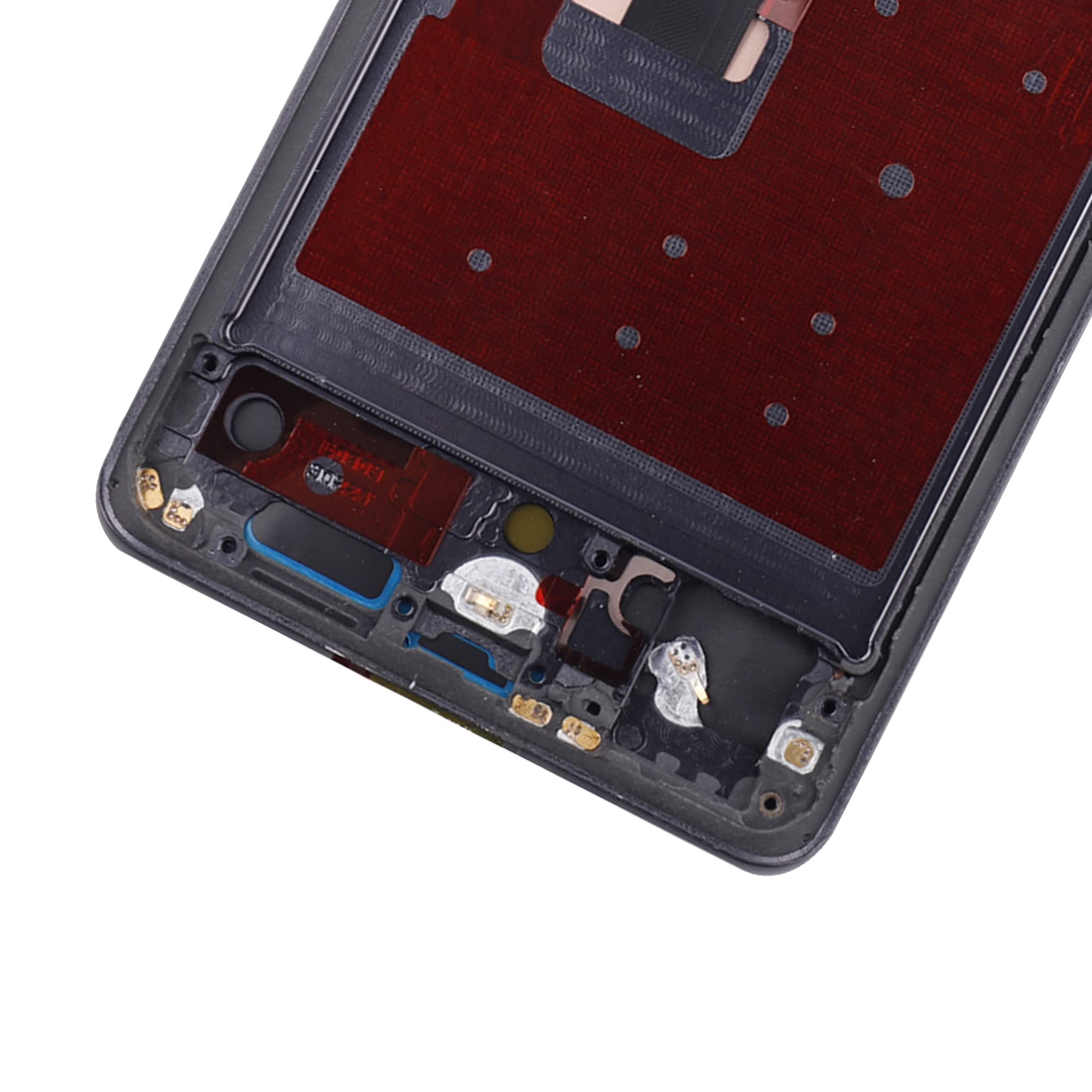 Huawei P30 Pro LCD Display Screen Replacement - 6.47