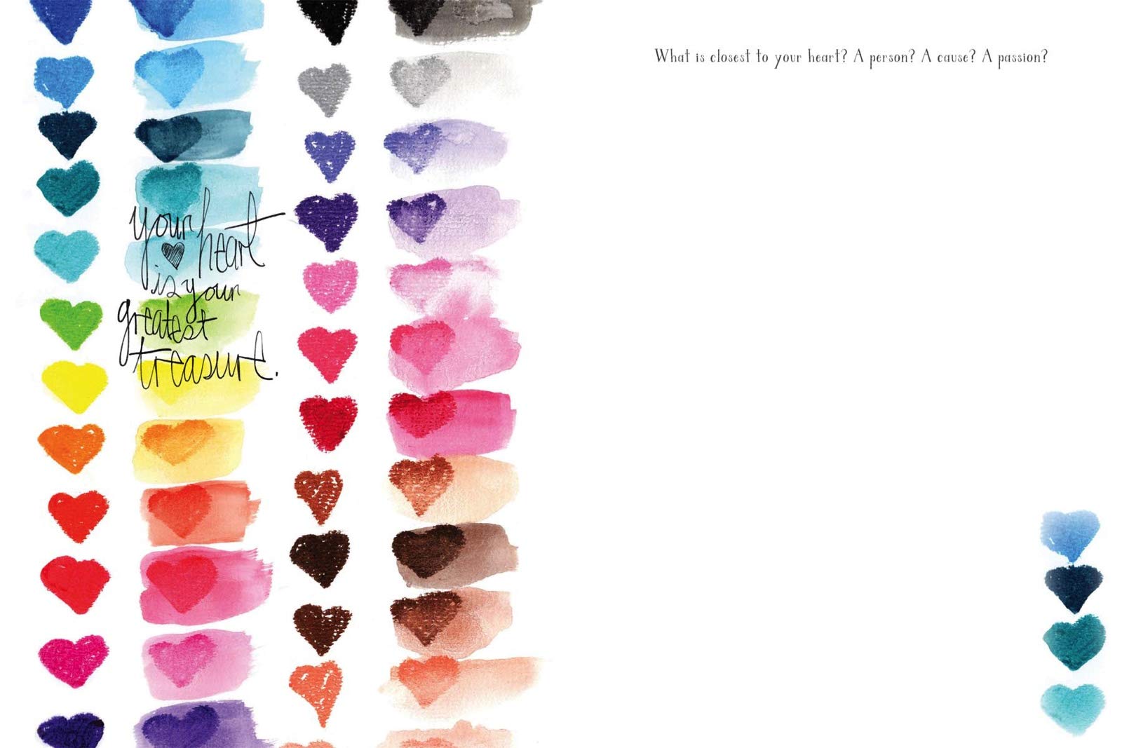 Imagine Out Loud: Creative Discovery Journal for Self-Expression & Personal Growth - Perfect for Artists, Writers & Mindfulness Practice