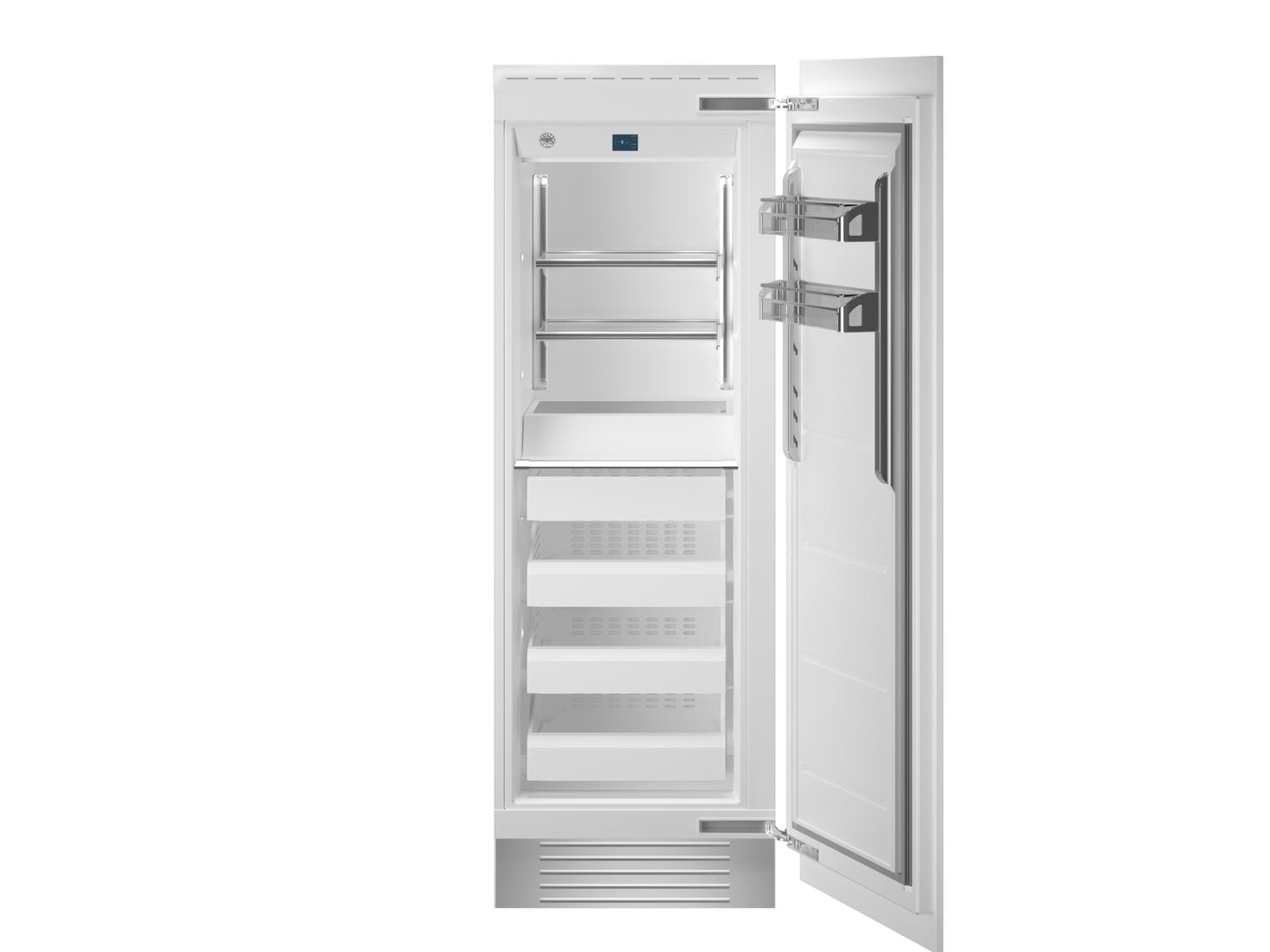 Bertazzoni REF30FCIPRR23 30