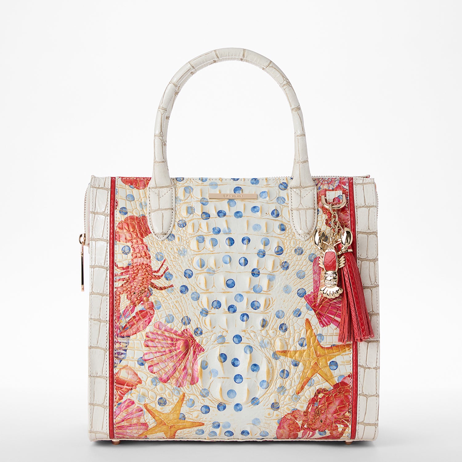 Caroline Multi Chattaway S51247200050 - Stylish and Comfortable Women's Fashion Accessory for Everyday Wear, Parties, and Special Occasions
