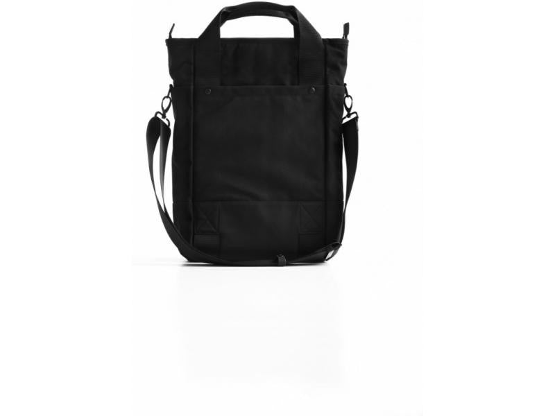 Bluelounge 13 Inch Laptop Tote Bag - Lightweight & Durable Small Business Work Bag for Women & Men - Perfect for Office, Commuting & Travel