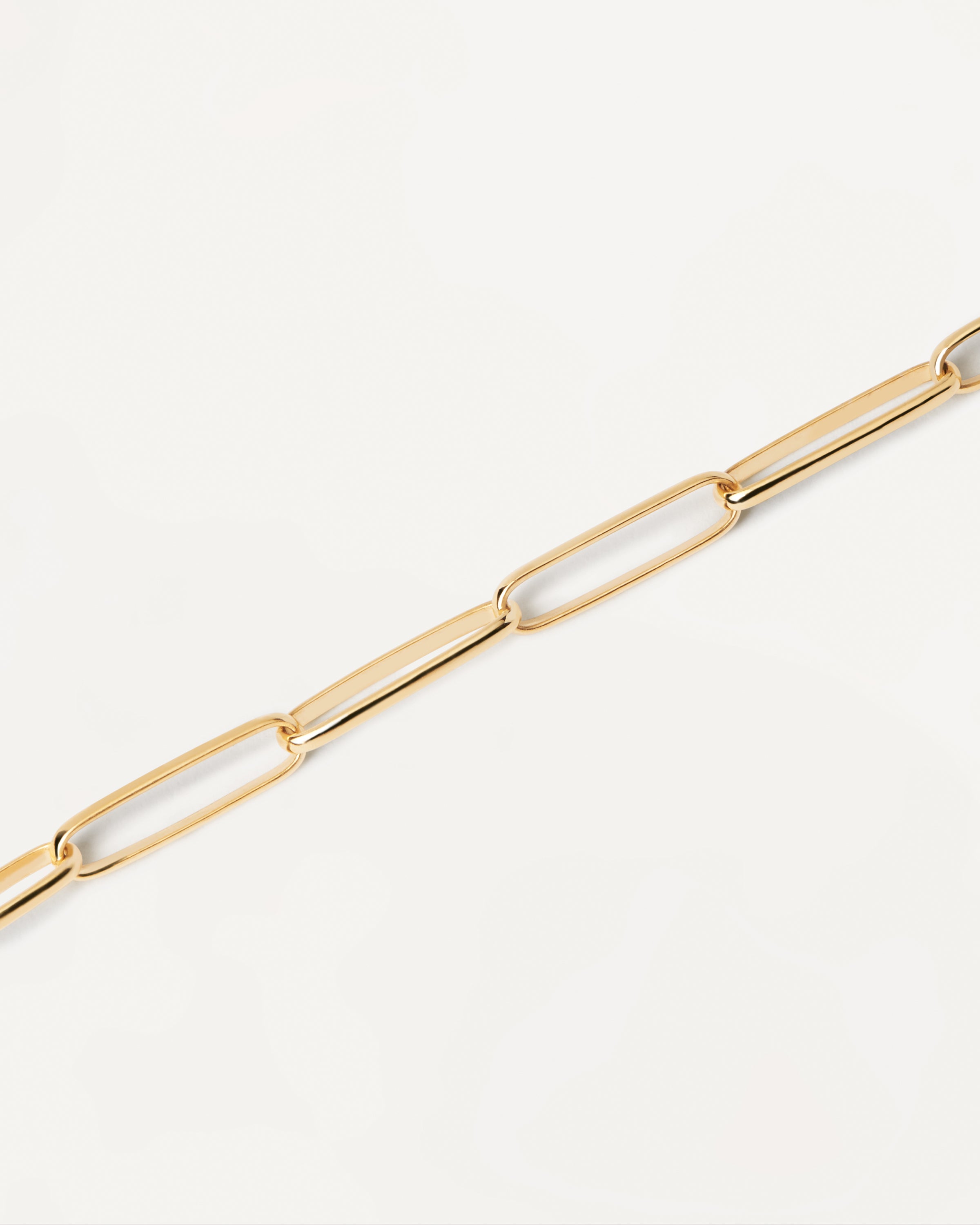 Big Statement Chain Necklace for Women - Bold Chunky Gold & Silver Layered Necklaces - Perfect for Parties, Date Nights & Special Occasions