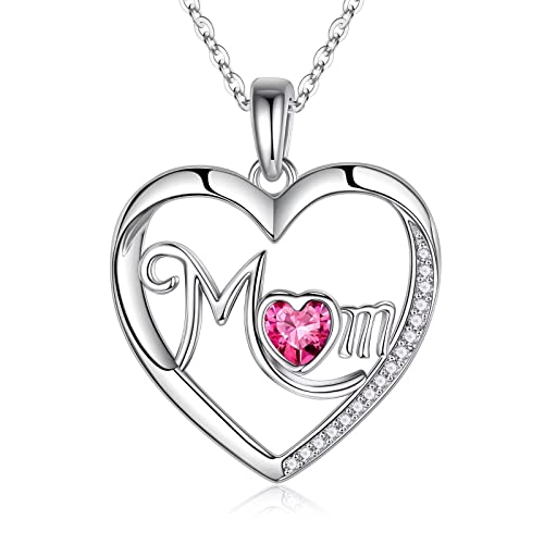 10-Oct-Created Pink Sapphire