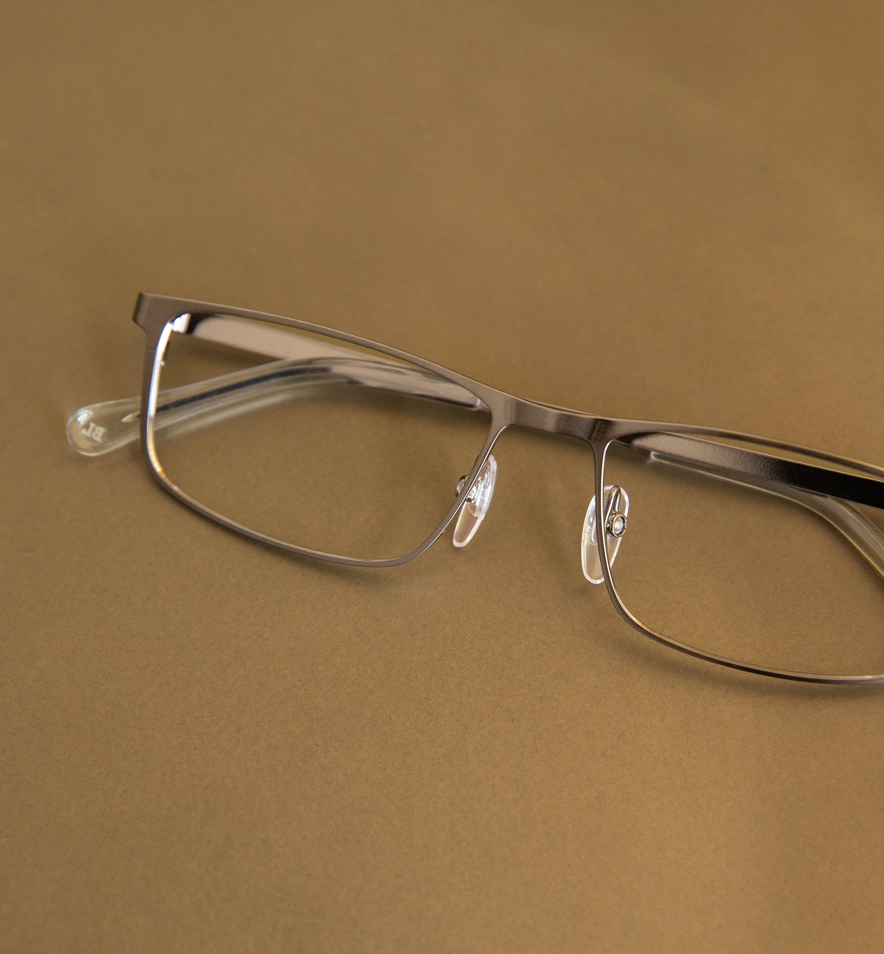 Allay Eyeglasses - Blue Light Blocking Glasses for Computer & Screen Use | Anti-Eye Strain & UV Protection | Comfortable & Stylish for Work, Gaming & Reading