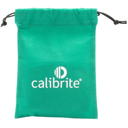 Calibrite Display Pro HL Colorimeter - Professional Screen Calibration Tool for Monitors & TVs | Perfect for Photography, Design, and Video Editing