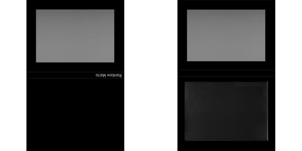 Custom Extra Large Z Palette - Magnetic Makeup Palette for Eyeshadows & Blush - Perfect for Professional Makeup Artists & Travel