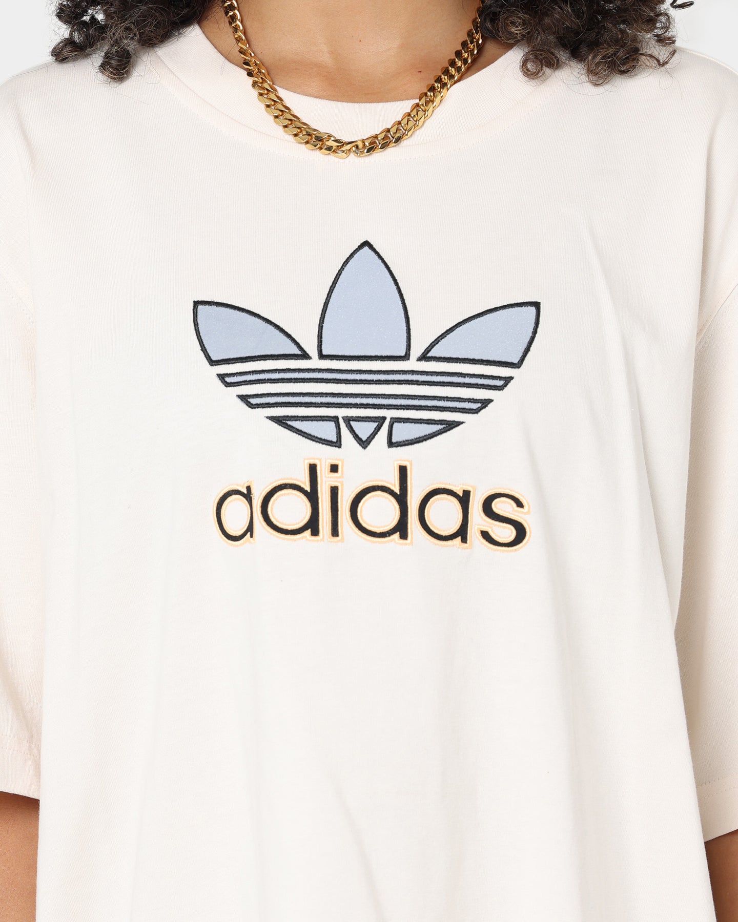 Adidas 4D Cushion Comfort T-Shirt for Men - Wonder White - Breathable Athletic Tee for Running, Gym & Casual Wear