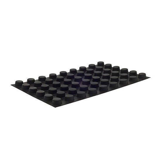 Flexipan FLX01129 Petits Fours Silicone Baking Mold - Set of 54 Cavities, 1 9/16 Inch Perfect for Mini Desserts, Cupcakes & Chocolate Treats - Ideal for Home Bakers & Professional Chefs