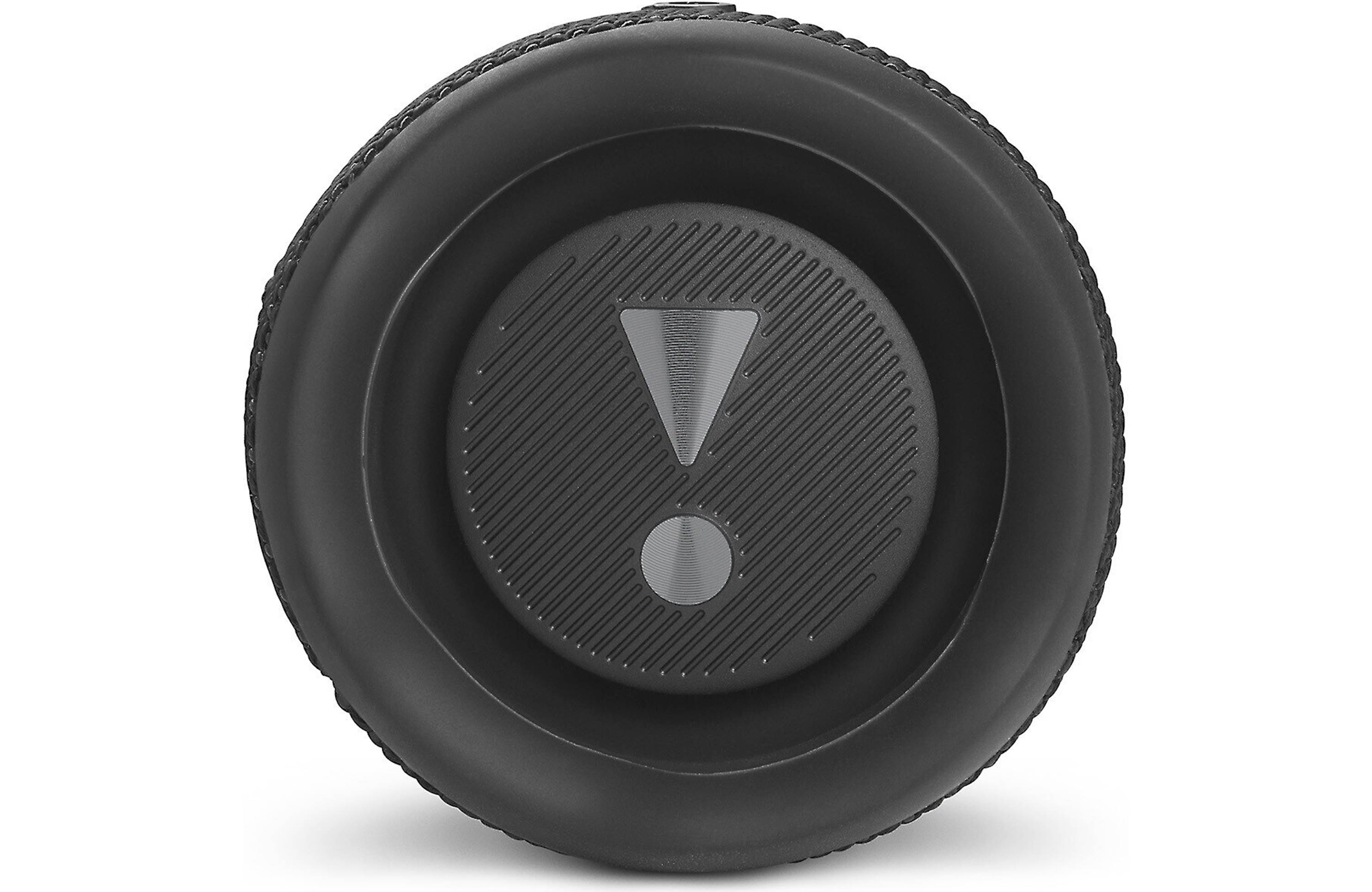 JBL Flip 6 Portable Waterproof Bluetooth Speaker - IP67 Dustproof & Shockproof - 12 Hours Playtime - PartyBoost for Pairing - Perfect for Outdoor Adventures, Beach Parties & Poolside Relaxation