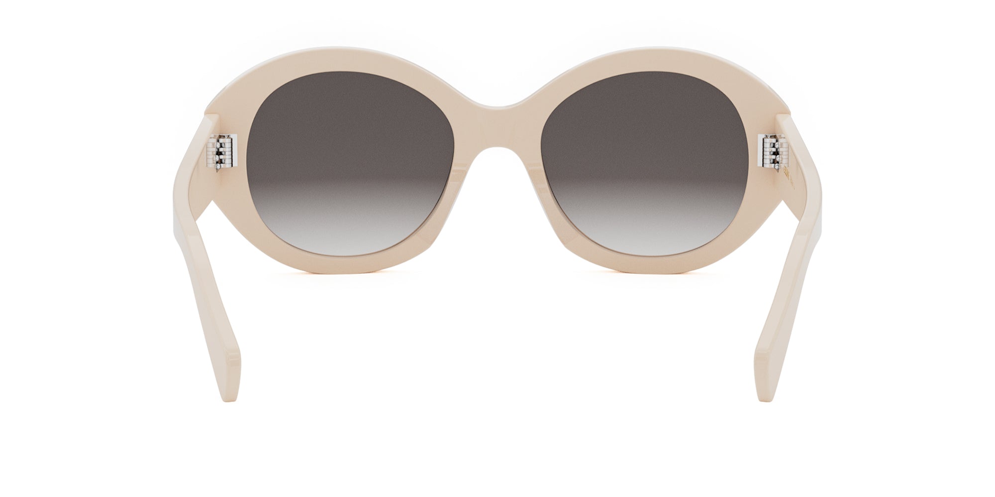 Celine Bold 3 Dots CL40240I Sunglasses - Luxury Designer Shades for Women | Perfect for Summer, Beach & Fashion Outfits