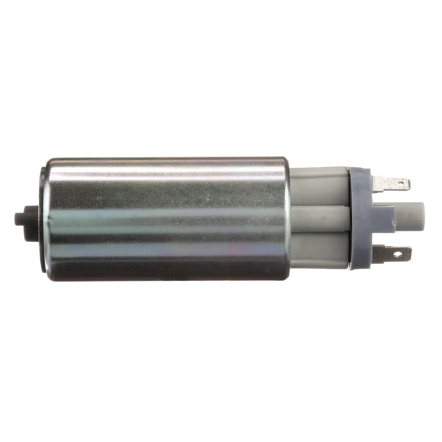 Sparta PN2008 Fuel Pump and Strainer Set - High Performance Replacement for Cars, Trucks & SUVs - Perfect for Fuel System Maintenance & Repair