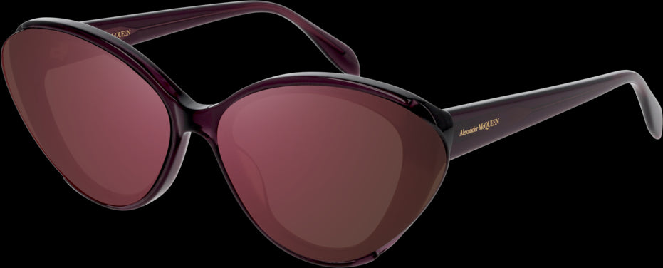 AM0249S-004 - VIOLET - RED - AR (ANTI RIFLESSO)
