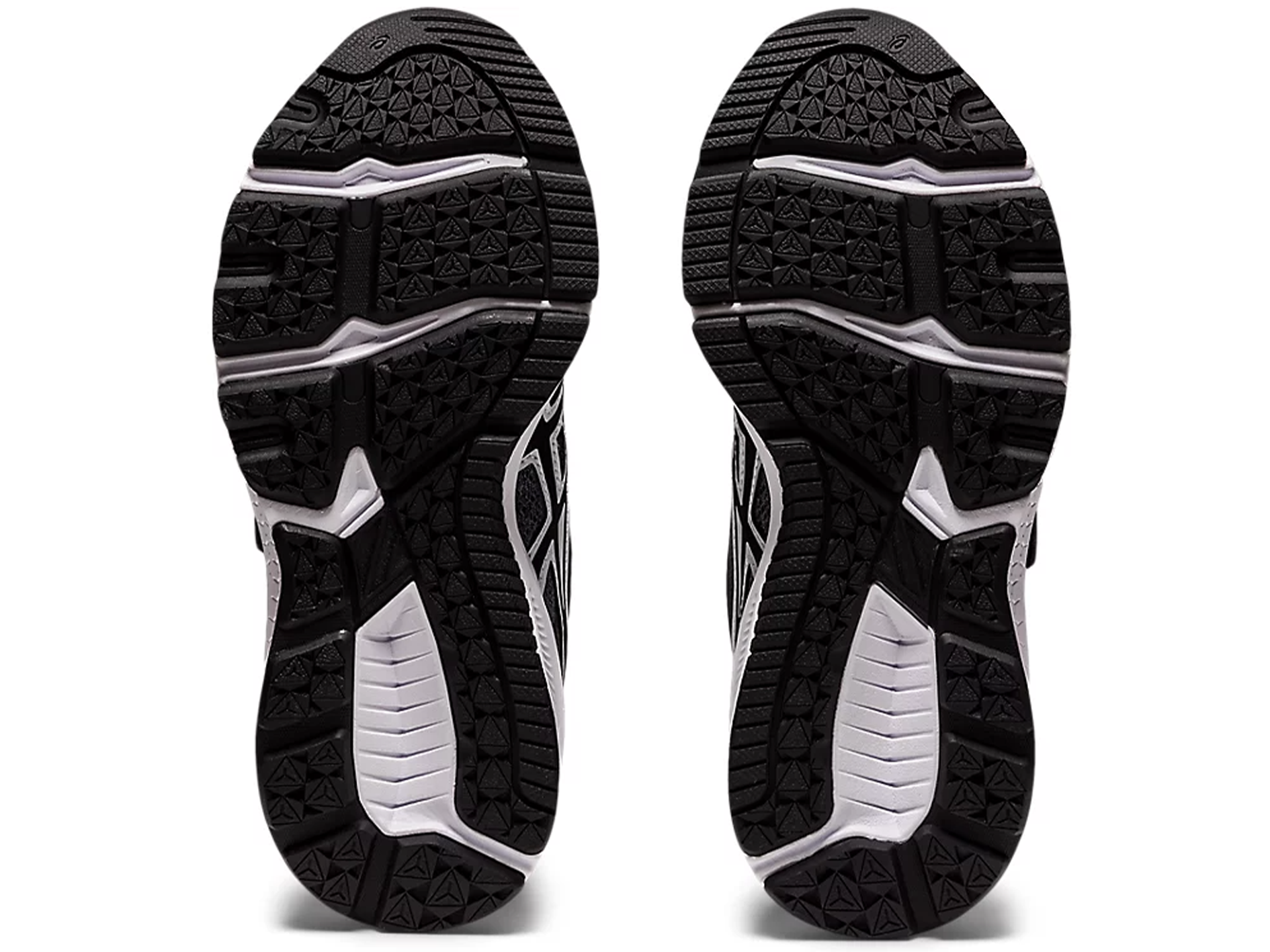 ASICS Junior GT-1000 10 PS Kids' Running Shoes - Lightweight & Supportive for School, Sports & Daily Activities