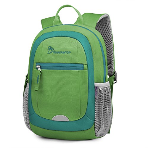 1-6031-grass Green