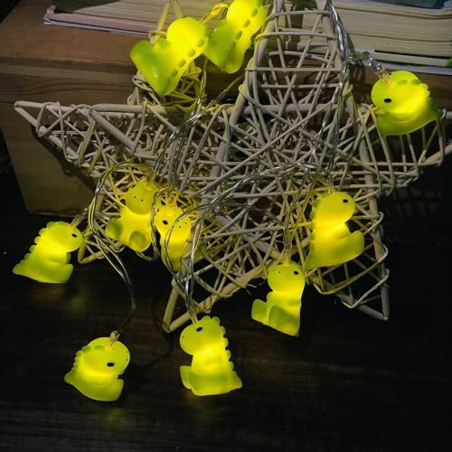 Dinosaurs