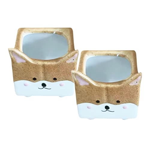 Mini-2pcs