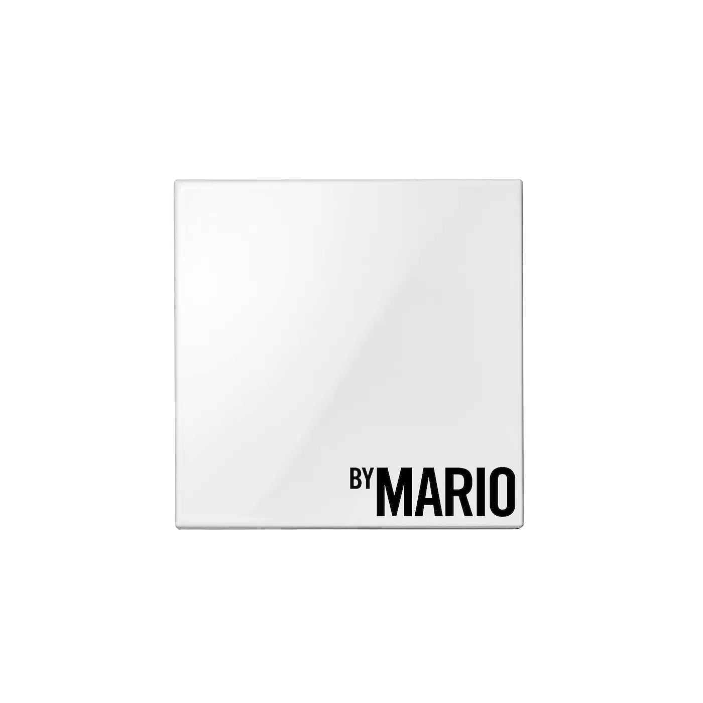 MAKEUP BY MARIO Master Eye Prep & Set - Long-Lasting Eyeshadow Primer for Crease-Proof Makeup | Perfect for Professional Makeup Artists & Everyday Glam Looks