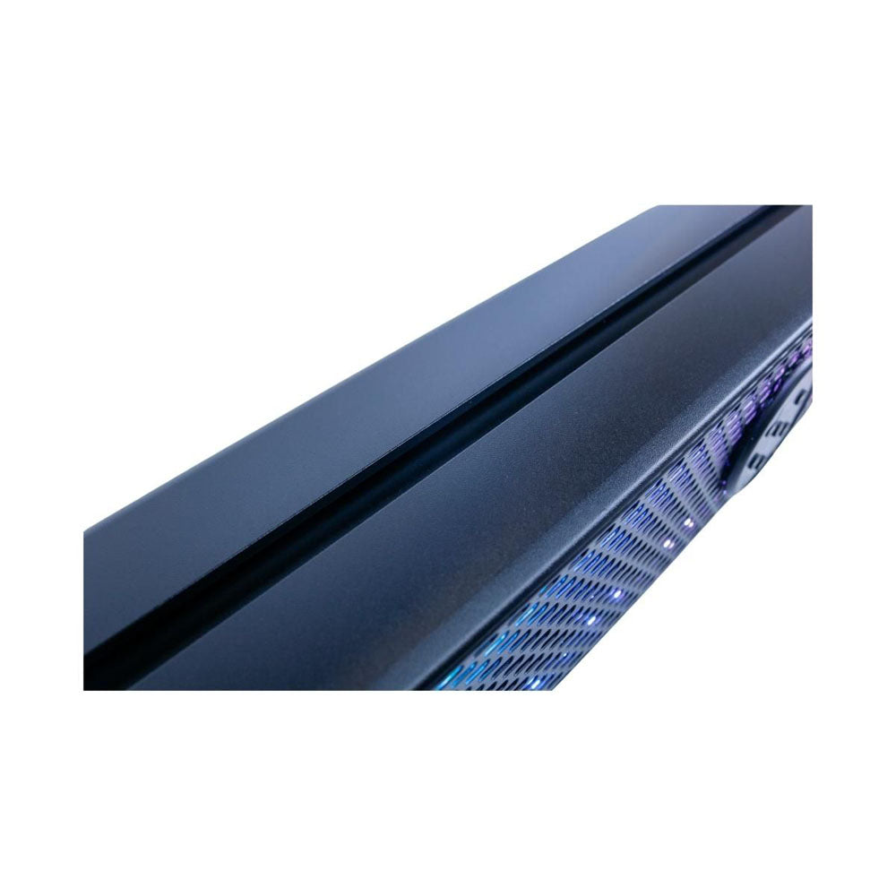 Cerwin Vega SBL4 34