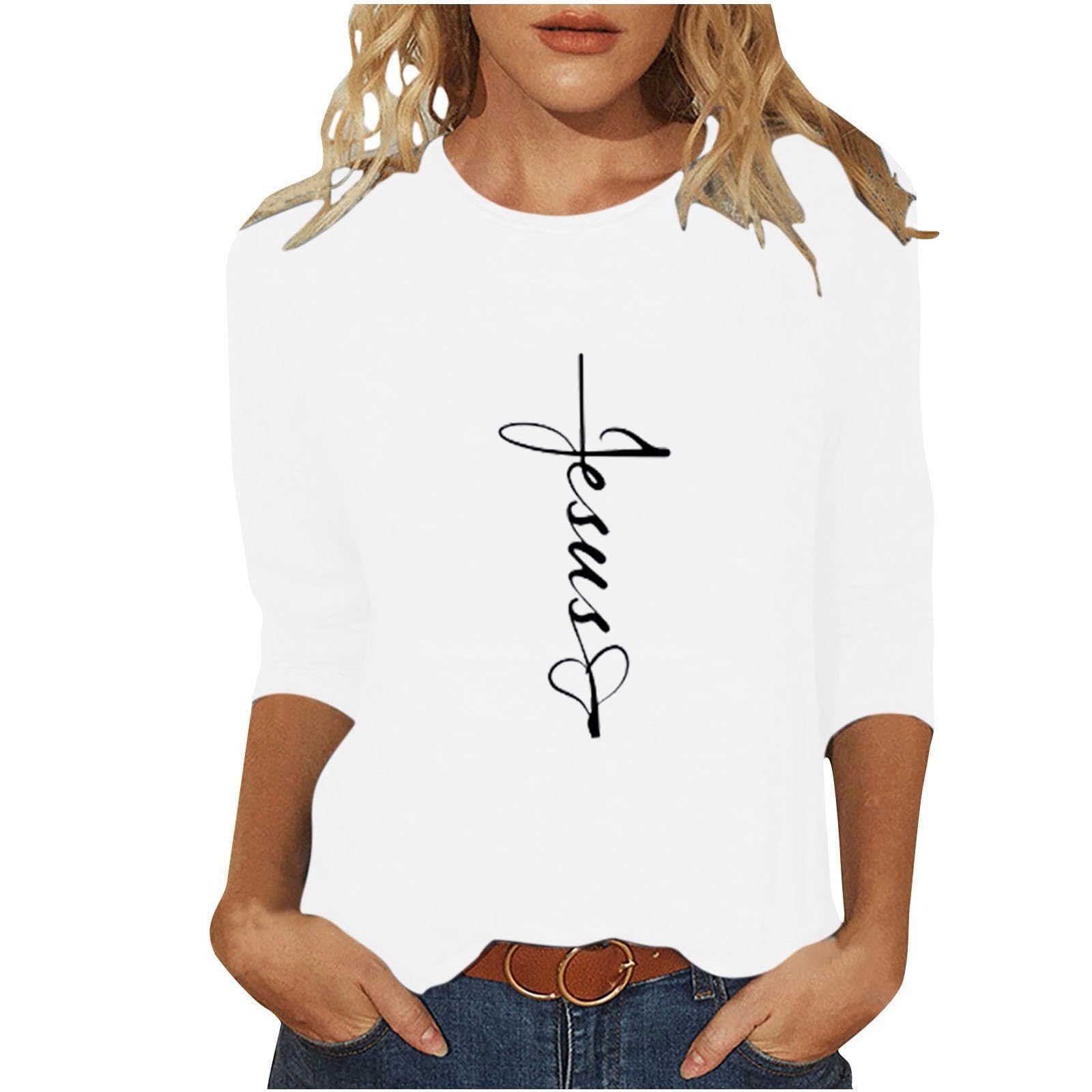 Prime Day Deals 2024 Canada - White | Limited-Time Clearance
