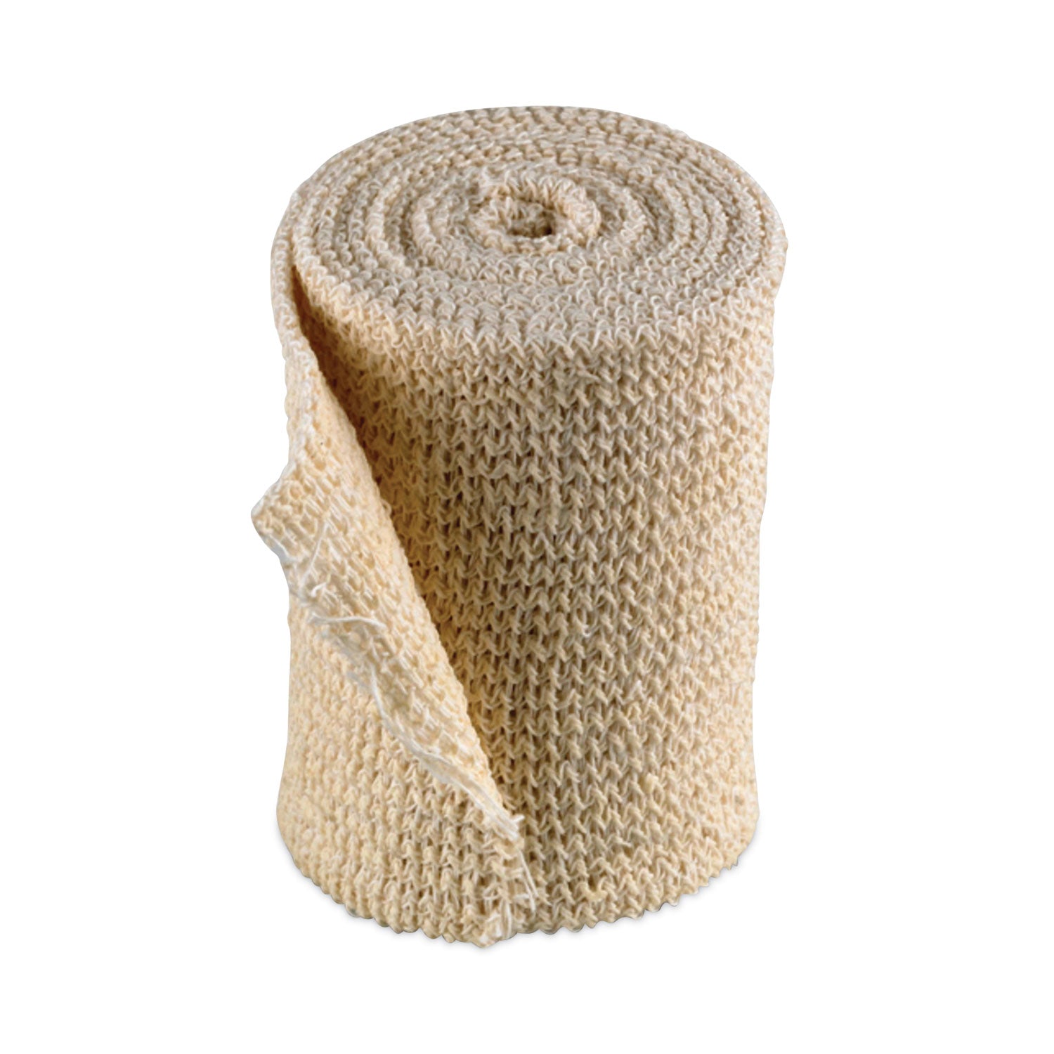 ACE™ Self Adhesive Bandage Roll - 2 Pack (2
