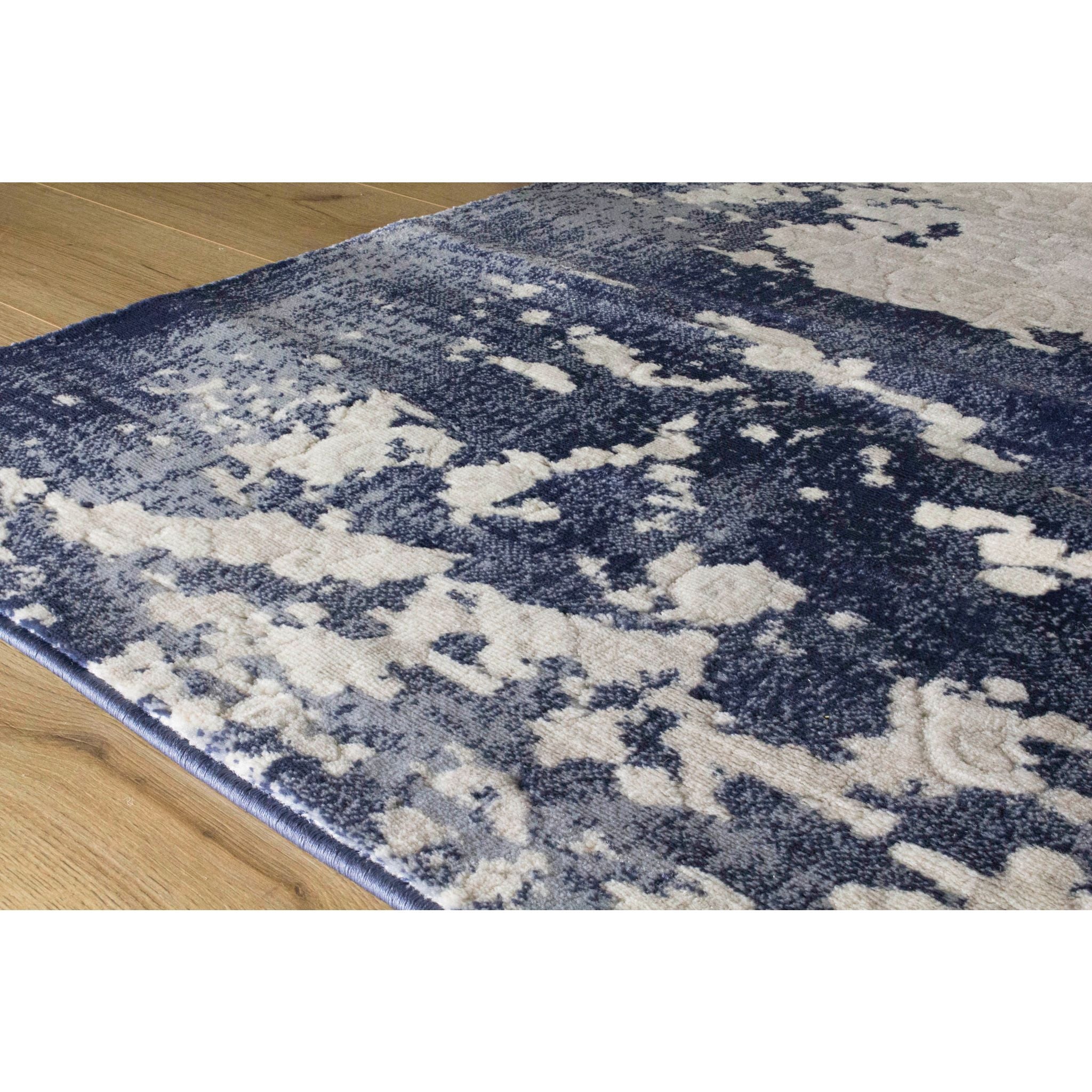 Alida Soft and Durable 5'x8' Area Rug for Living Room, Bedroom, and Home Decor – Perfect for Cozy Spaces and Stylish Interiors