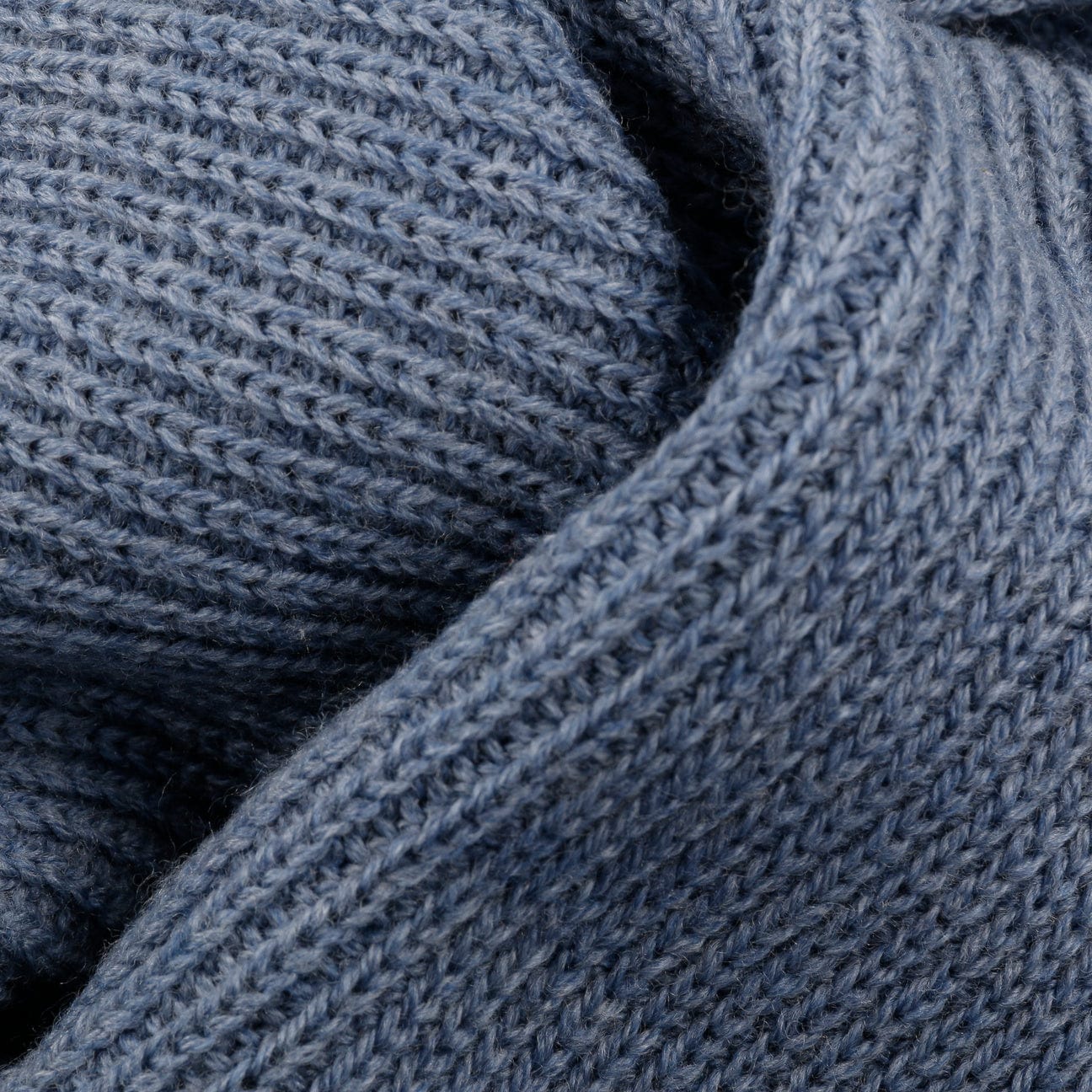 Stetson Caledonia Merino Wool Scarf - Soft & Warm Winter Accessory for Men & Women - Perfect for Outdoor Activities, Travel & Cold Weather Fashion