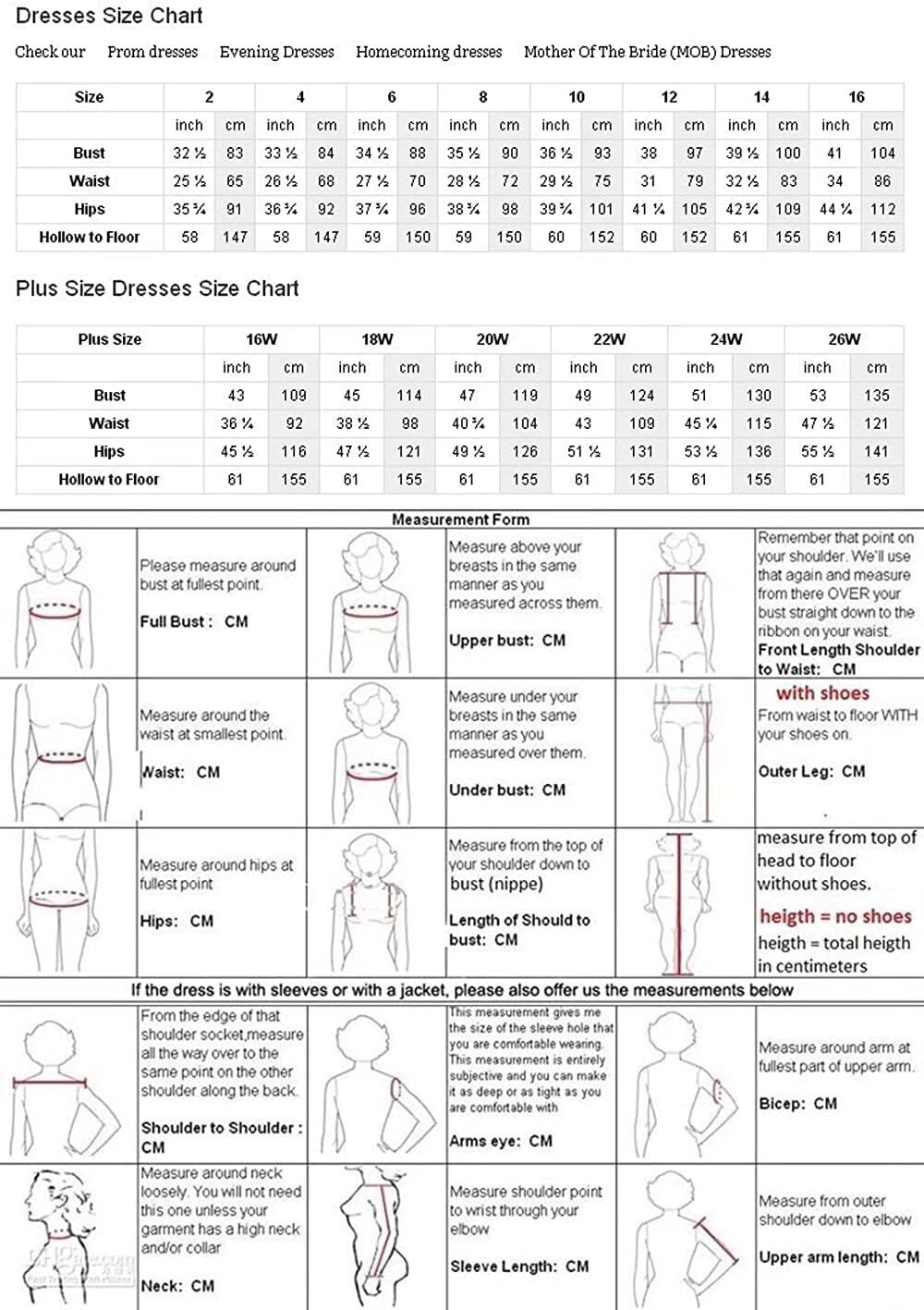 Elegant One Shoulder Ombre Evening Prom Dress for Women - Long Chiffon Bridesmaid Gown for Weddings, Formal Parties & Special Occasions | Perfect for Homecoming, Prom Night & Black Tie Events