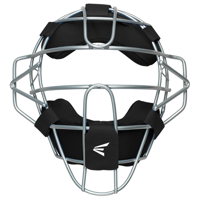 Easton Speed Elite Traditional Facemask A165098 - Lightweight Football Faceguard for Youth & Adult Players - Perfect for Training & Games