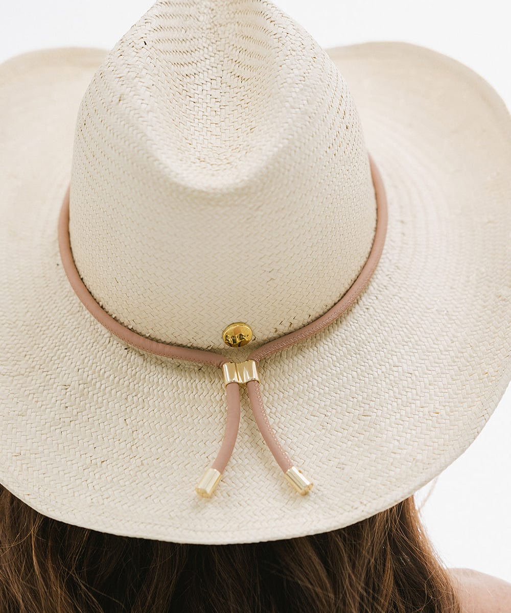 Vegan Leather Bolo Bracelet for Women - Adjustable Stylish Wrap Band - Perfect for Boho, Casual & Formal Outfits