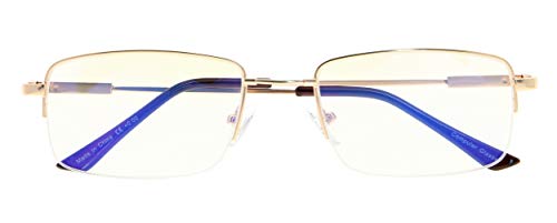 Cg1702-gold