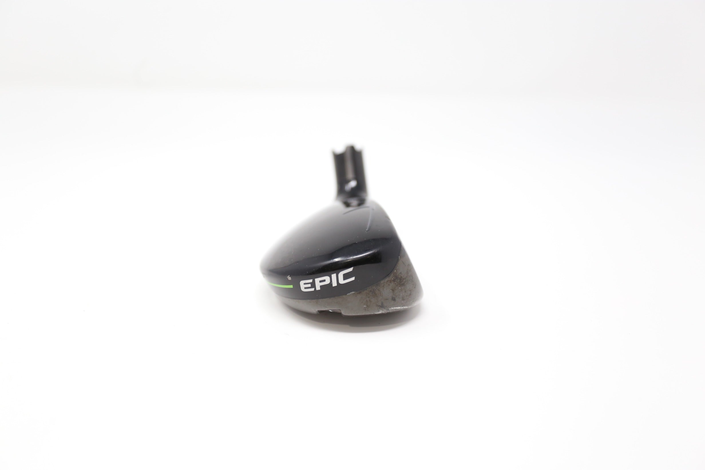 Callaway Epic Hybrid Golf Club - Right Handed 20 Degrees Head Only | Pre-Owned | Perfect for Driving Range & Course Play