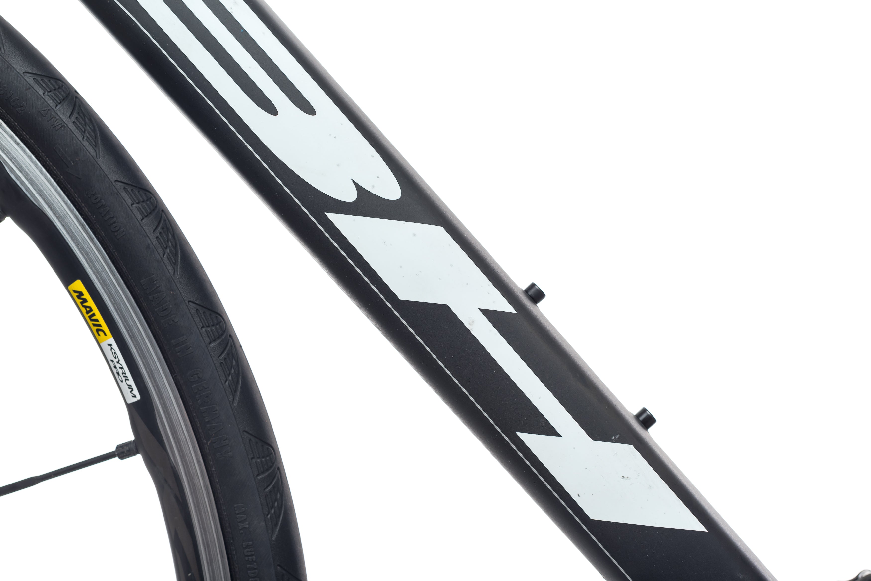 BH Ultralight RC X Large Road Bike 2014 - Lightweight Carbon Frame for Racing & Endurance Cycling | Perfect for Competitive Road Races & Long-Distance Training