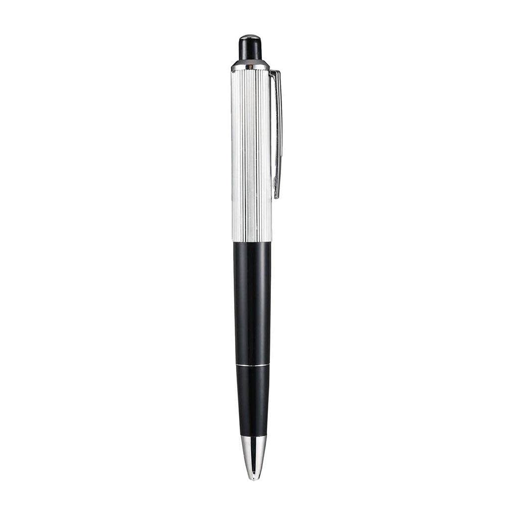 Halloween Electric Shock Prank Pen - Fun Joke Toy for Trick or Treat, Parties & Gag Gifts - Scary Novelty Prank Gadget for Halloween Pranks, Office Jokes & April Fools' Day