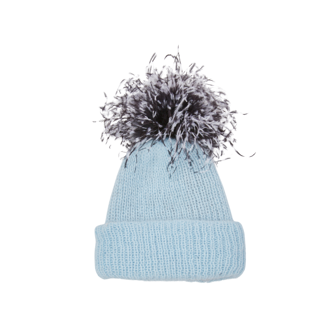 Maddox Ice Blue - Premium Quality [Product Type] for Men/Women | Stylish & Comfortable | Perfect for [Specific Occasion/Activity] | Fast Shipping USA