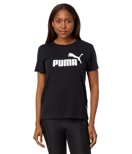 Cotton Black