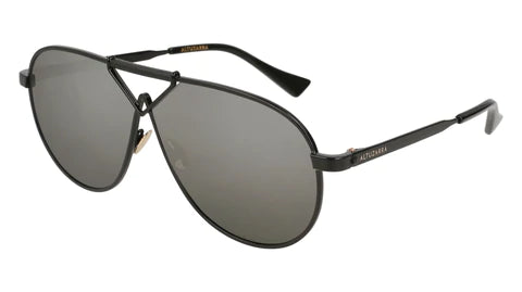 Altuzarra AZ0004S 004 Luxury Polarized Sunglasses for Women - UV Protection, Fashion Designer Shades for Beach, Driving & Outdoor Activities