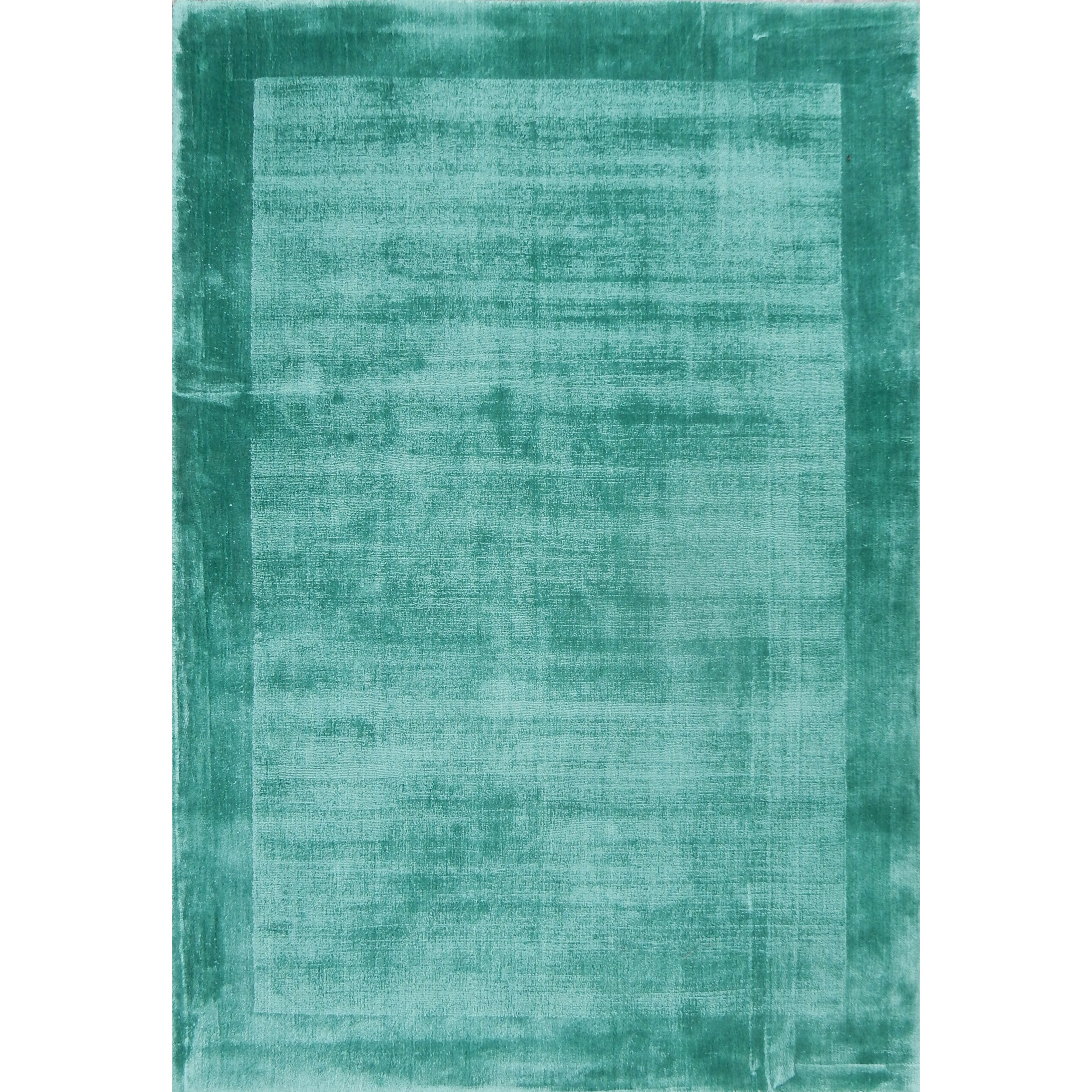 Non-Slip Area Rugs for Living Room, Bedroom - Soft and Durable Floor Mat for Home Decor, Office, Entryway - Easy to Clean, Anti-Fatigue Comfort (Multiple Sizes & Colors)