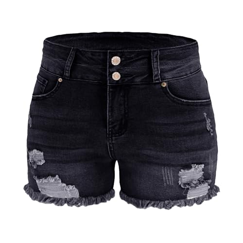 319 Black