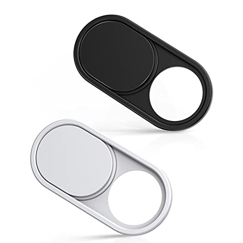 Noir+Blanc