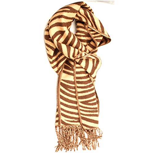 S023brown