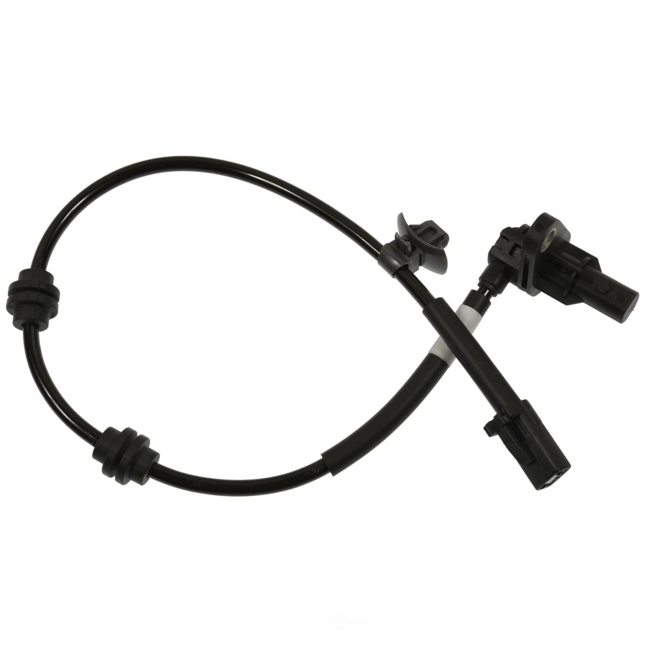 Standard Motor Products ALS1950 ABS Wheel Speed Sensor Wire Harness - Compatible with Multiple Vehicle Models - Durable Replacement Part for Smooth Braking Performance - Perfect for DIY Auto Repairs and Professional Mechanics