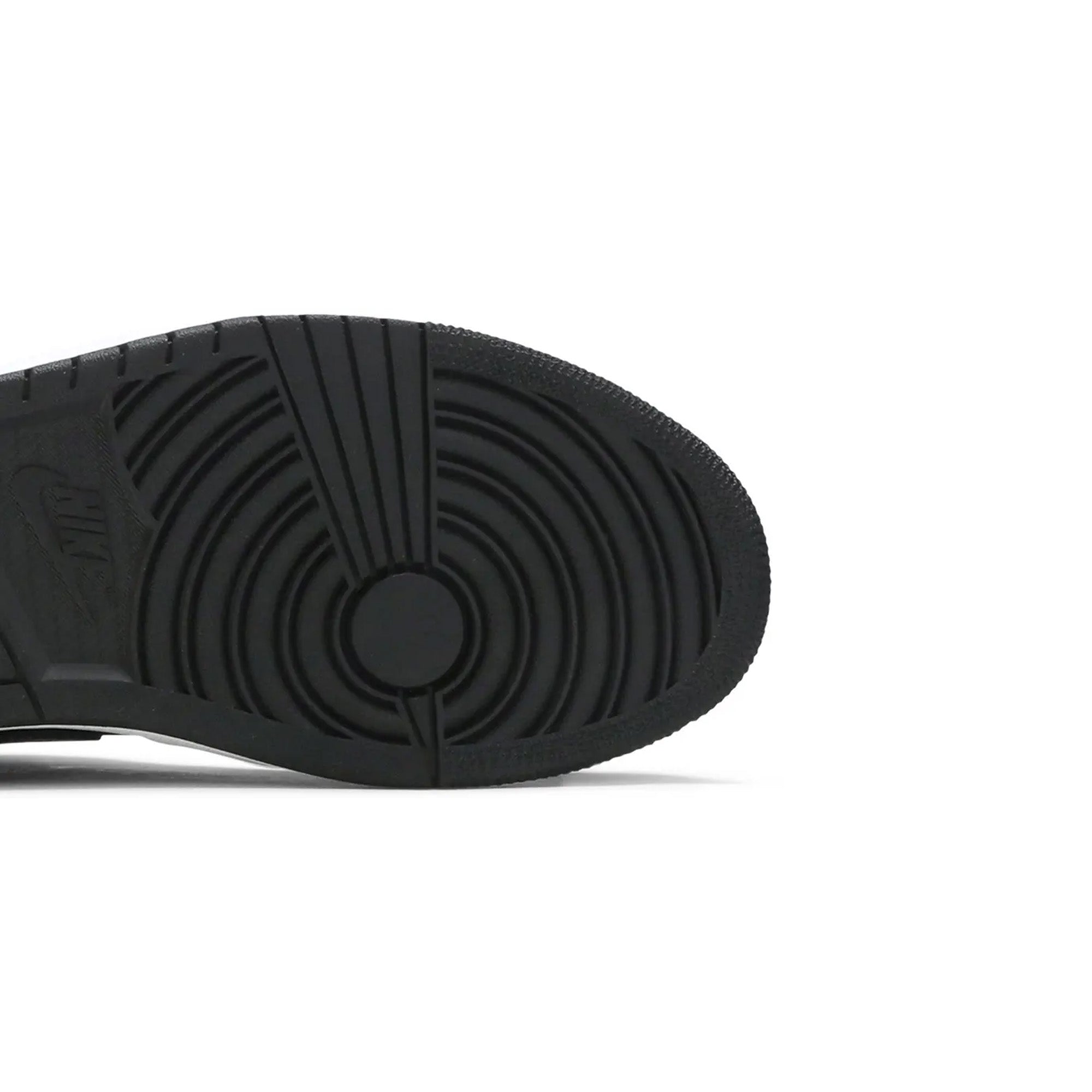 Air Jordan 1 Low 'Carbon Fiber All Star Weekend' Sneakers (2022) - Men's Basketball Shoes for NBA Games & Streetwear Fashion