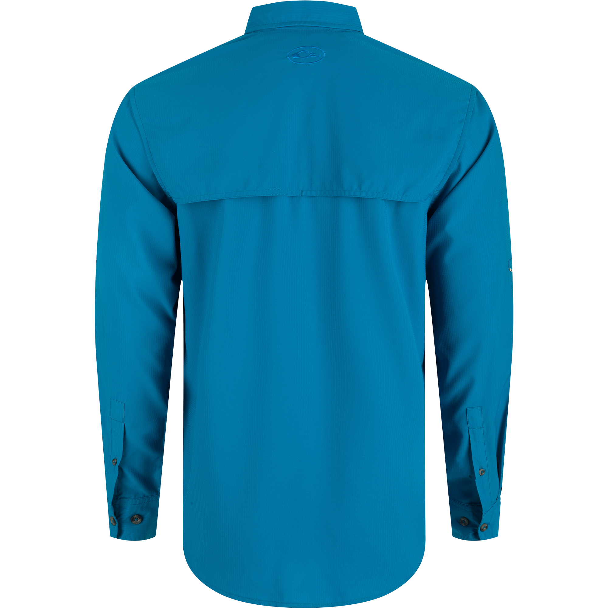 Ole Miss Fraternity Long Sleeve T-Shirt for Men - Comfortable Cotton Crewneck Shirt for College Students, Game Day, and Casual Wear