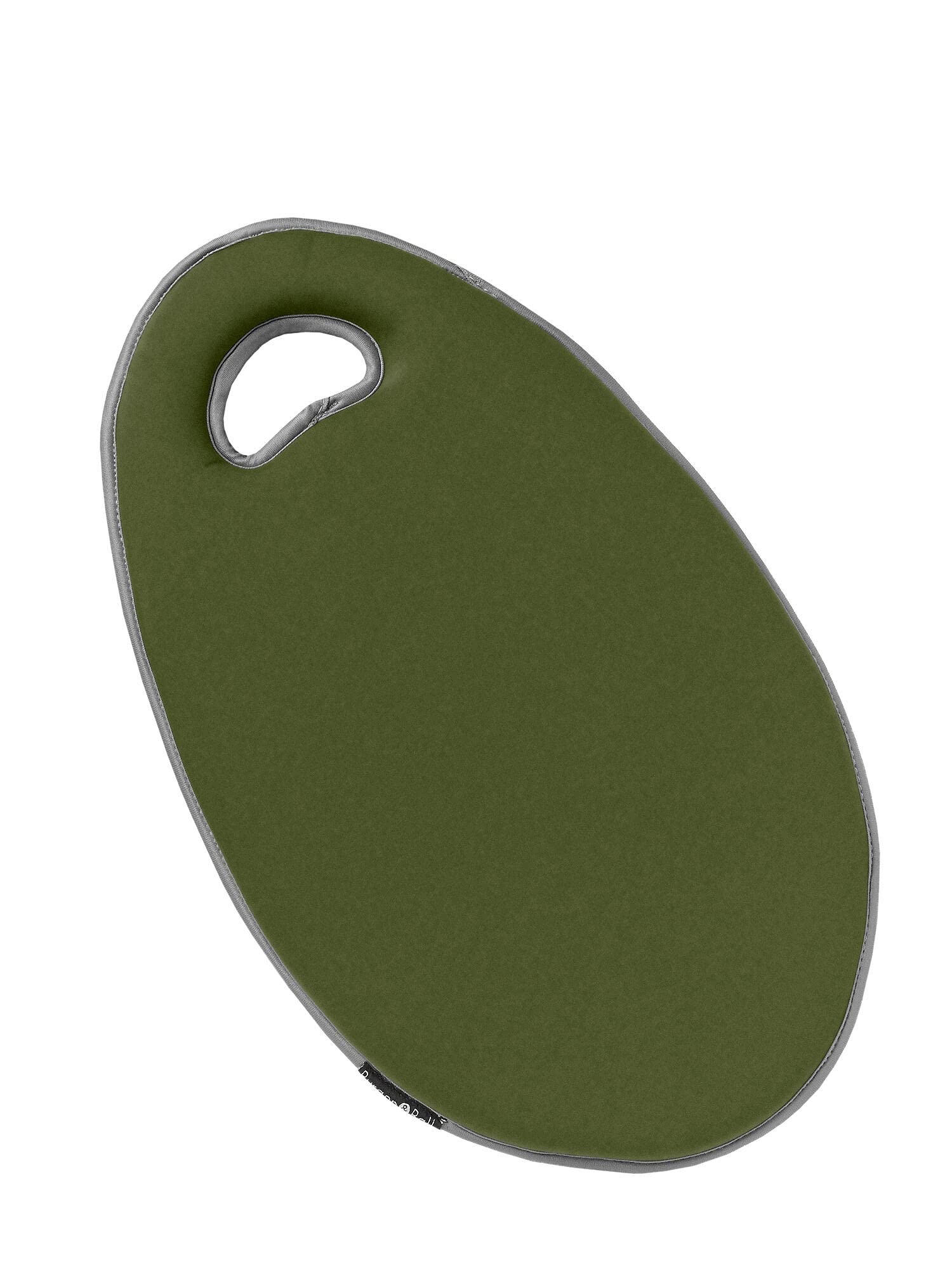 Kneelo Gardening Kneeling Pad - Thick Cushioned Knee Pad for Gardening, Weeding & Outdoor Work - Comfortable Support for Knees & Joints - Perfect for Gardeners, Landscapers & DIY Enthusiasts